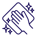 Car Accessories Store