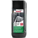 Honda Motorcycle Parts and Accessories