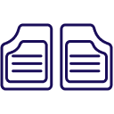 Car Accessories Store