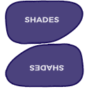 Car Accessories Store