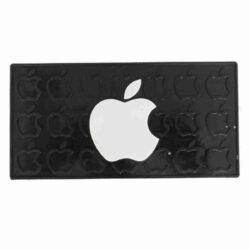 Apple Anti Skid Mat